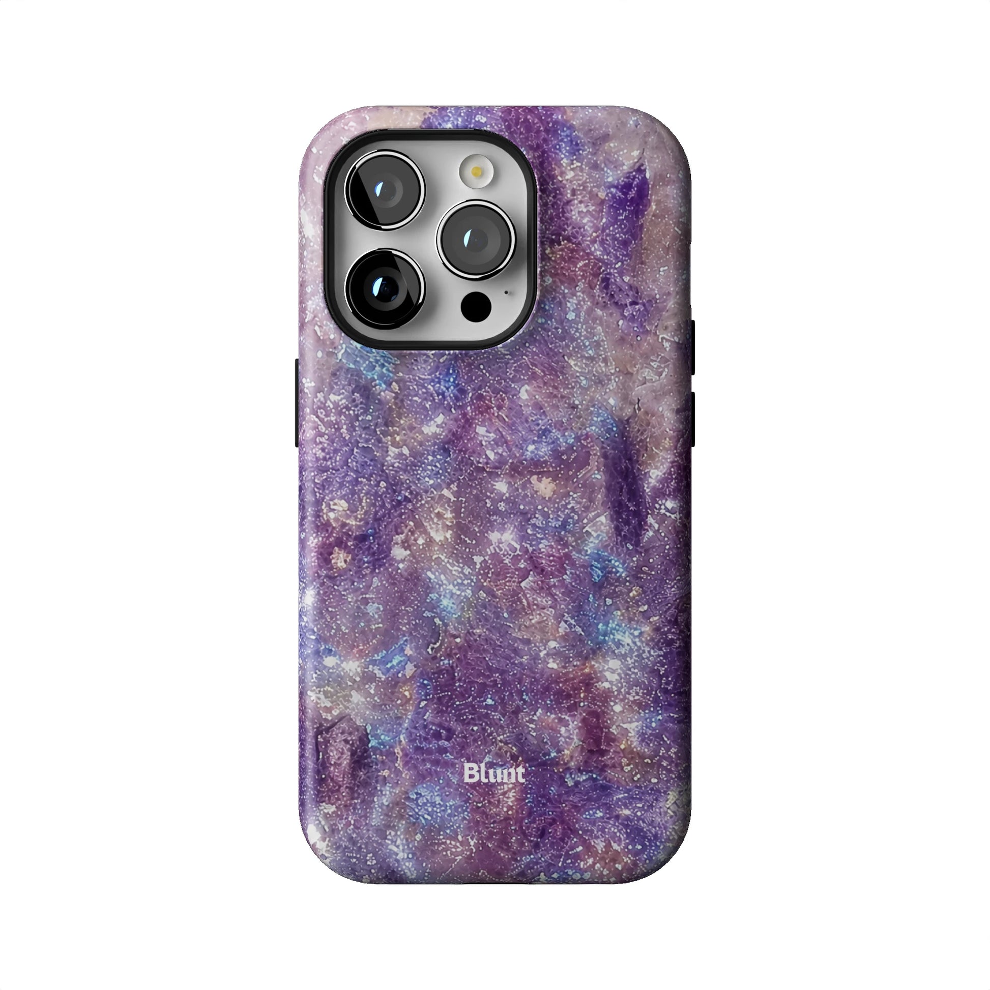 Iphone_14_Pro_1