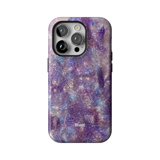 Iphone_14_Pro_1