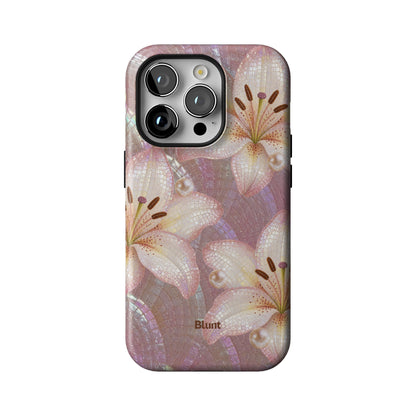 Iphone_14_Pro_1