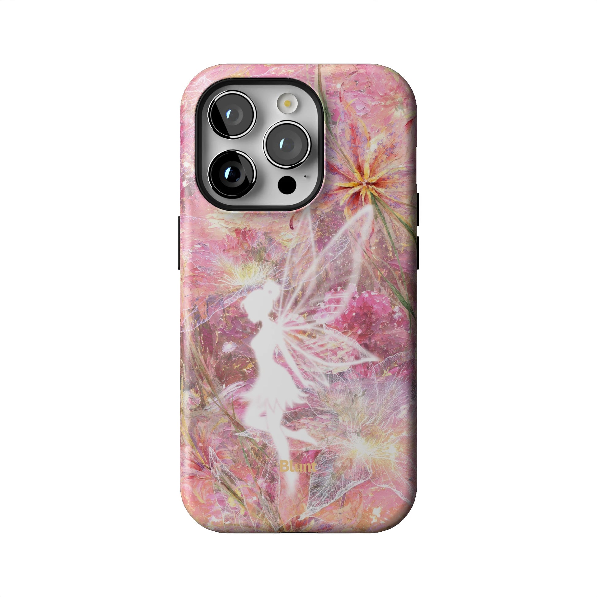 Iphone_14_Pro_1