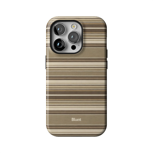 Iphone_14_Pro_1