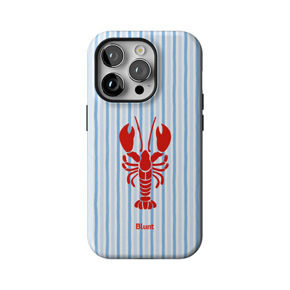 Iphone_14_Pro_1