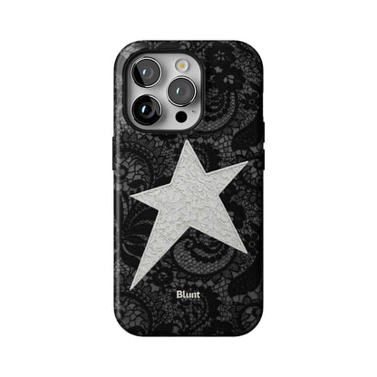 Iphone_14_Pro_1