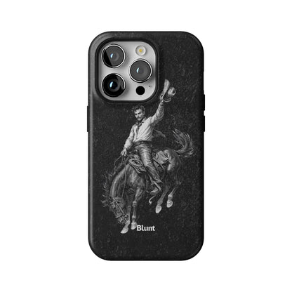 Iphone_14_Pro_1