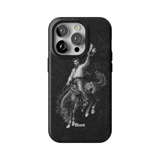 Iphone_14_Pro_1