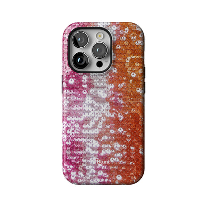 Iphone_14_Pro_1