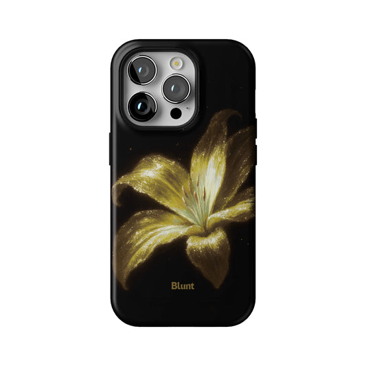 Iphone_14_Pro_1