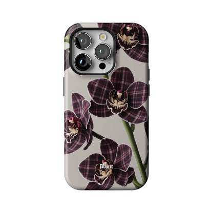 Iphone_14_Pro_1