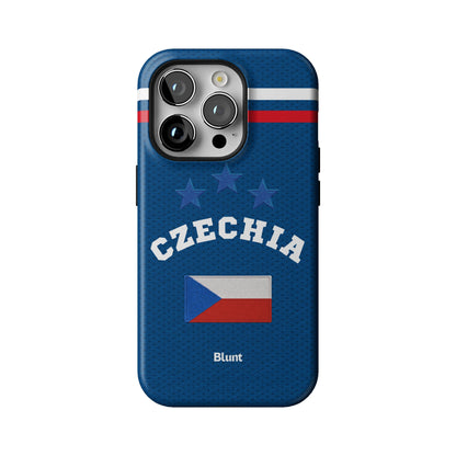 Iphone_14_Pro_1
