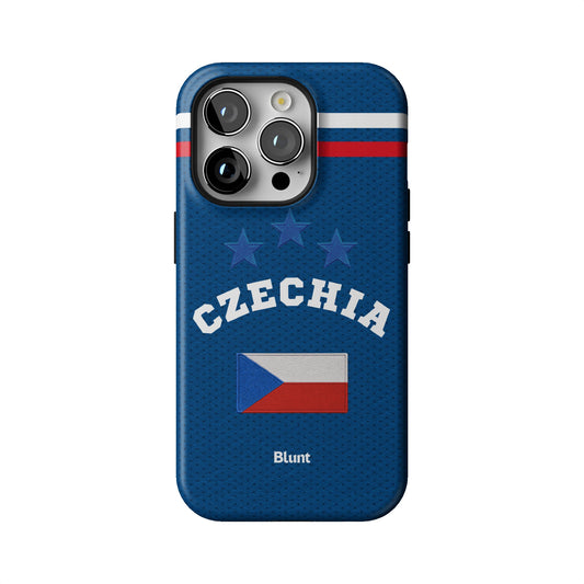Iphone_14_Pro_1