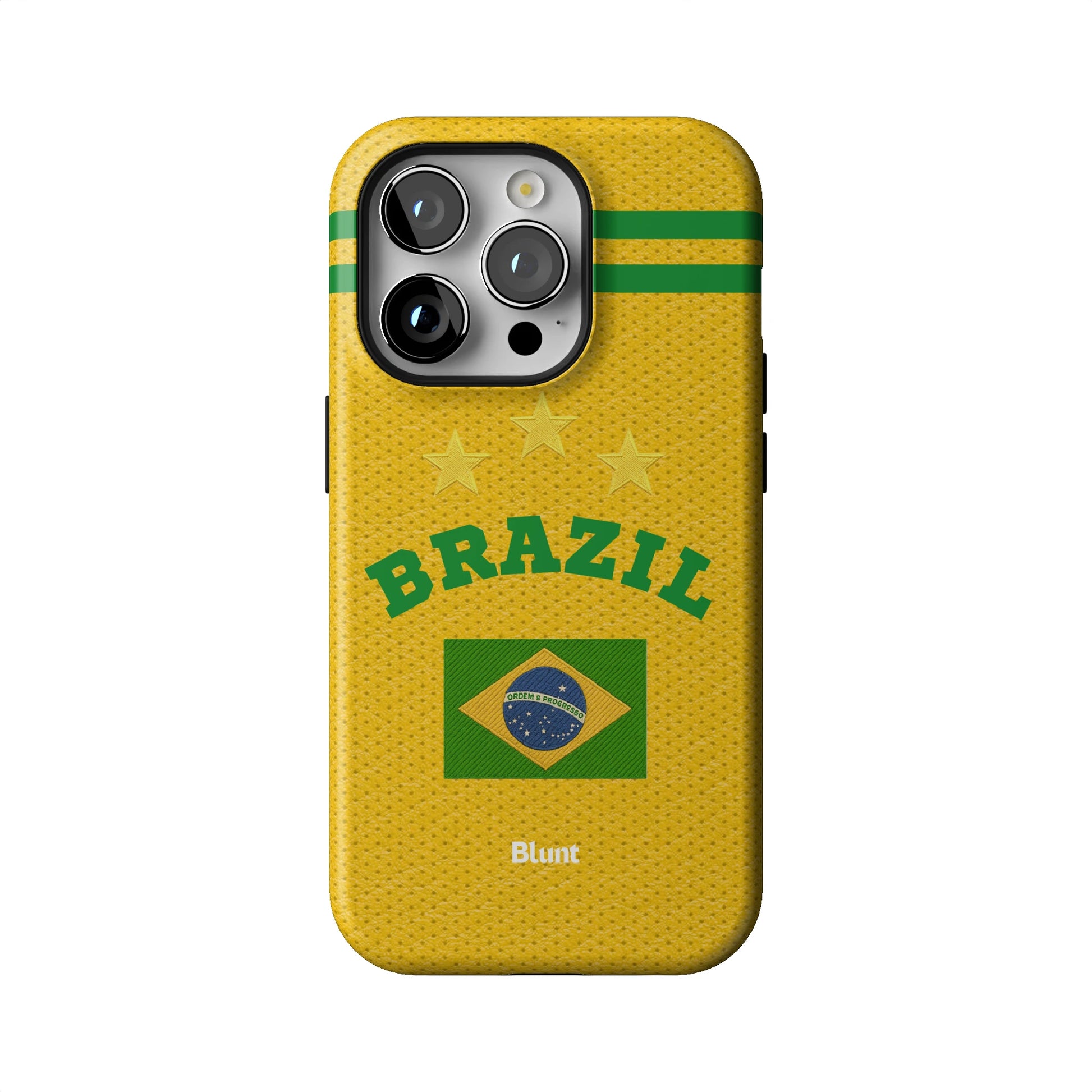 Iphone_14_Pro_1