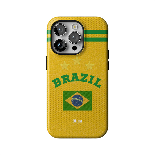 Iphone_14_Pro_1