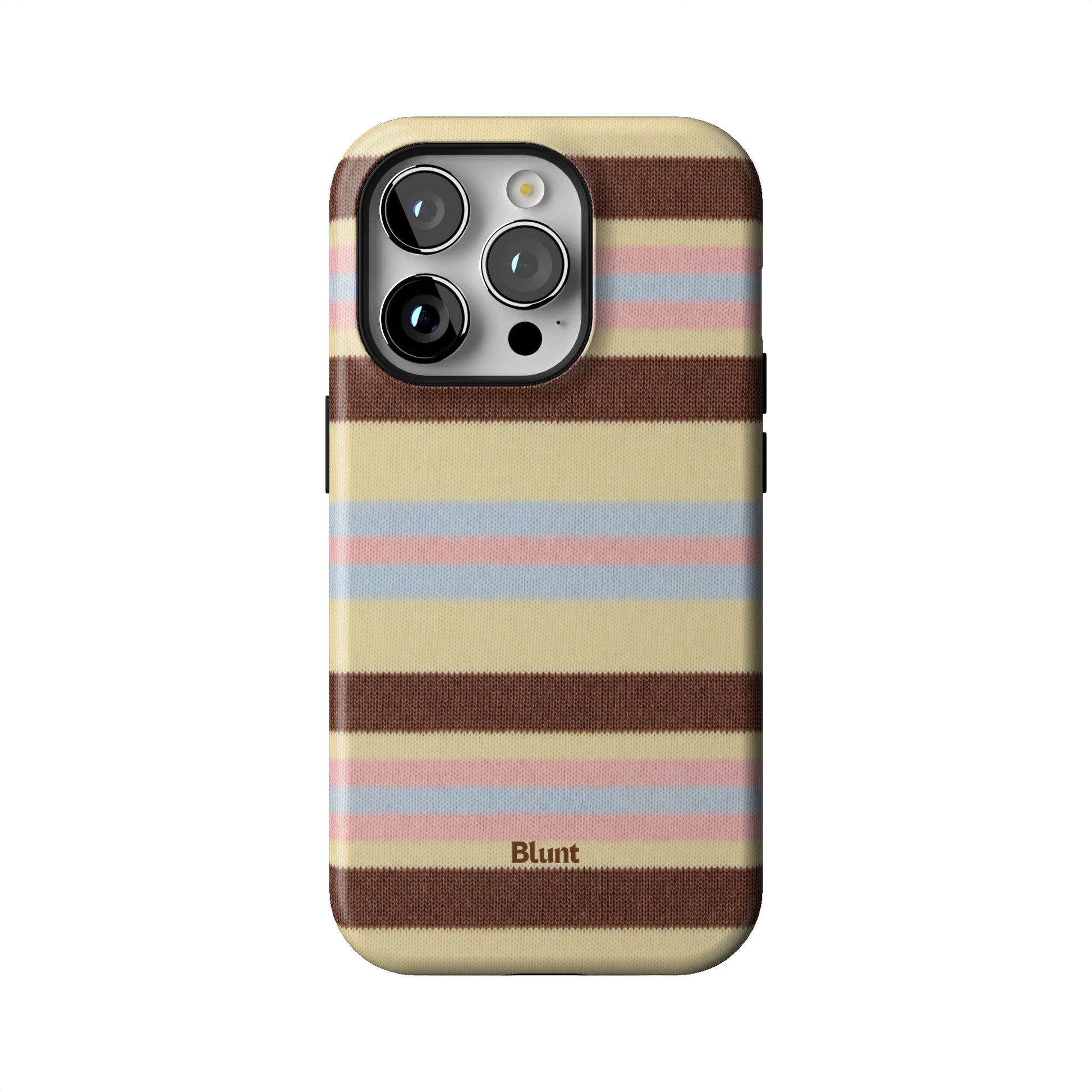 Iphone_14_Pro_1
