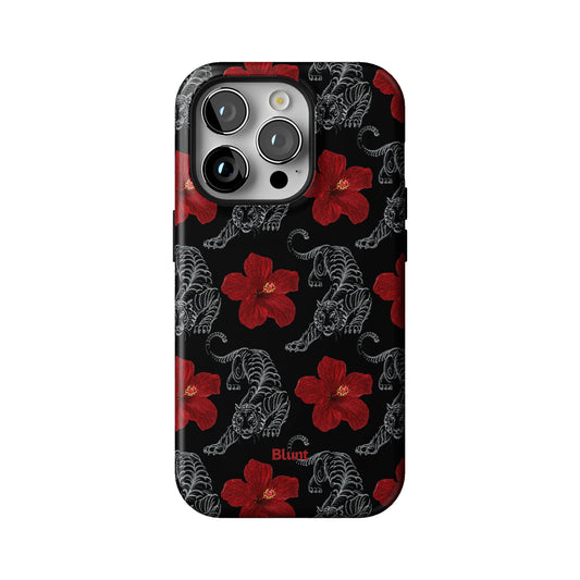 Iphone_14_Pro_1