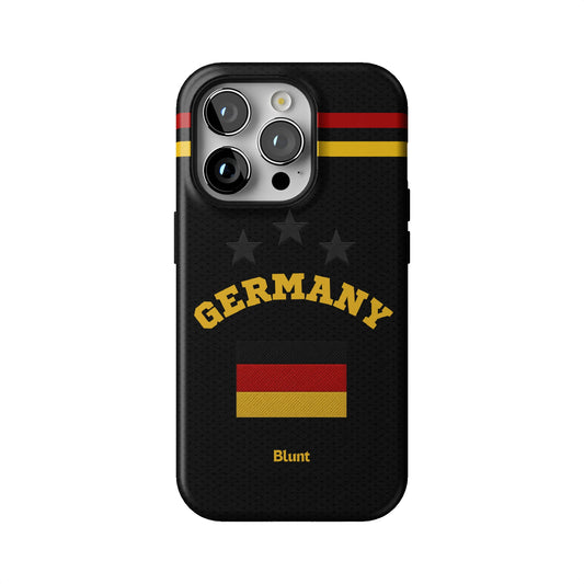 Iphone_14_Pro_1