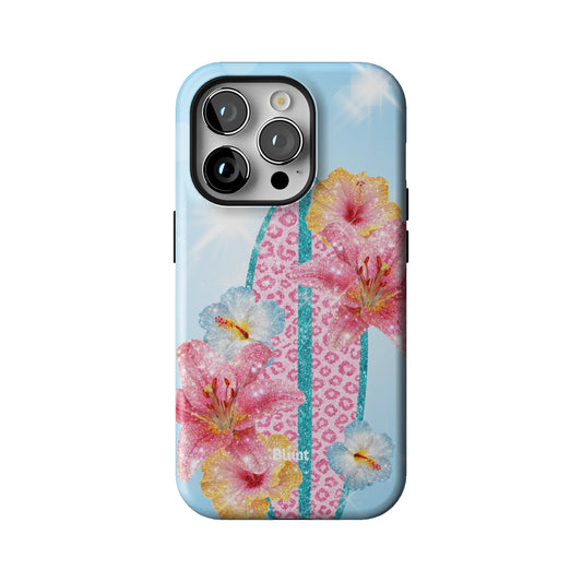 Iphone_14_Pro_1