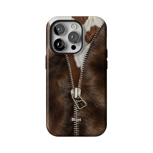 Iphone_14_Pro_1