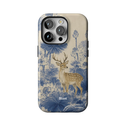 Iphone_14_Pro_1