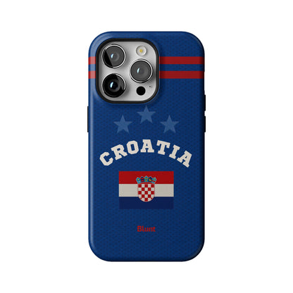 Iphone_14_Pro_1