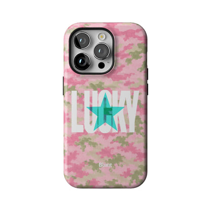 Iphone_14_Pro_1
