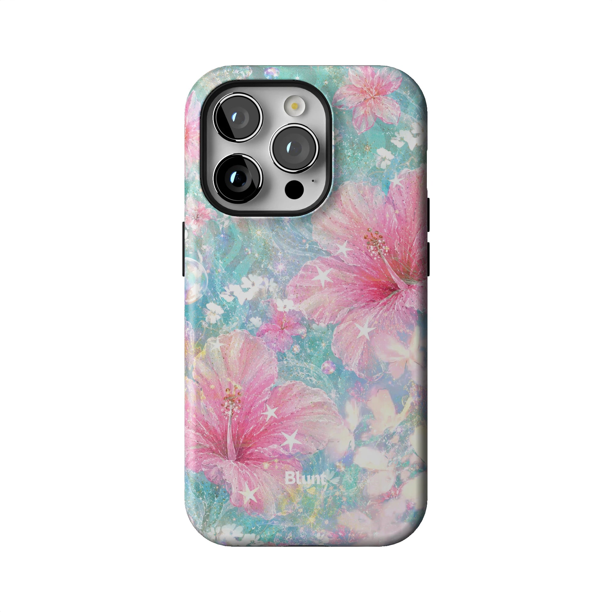 Iphone_14_Pro_1