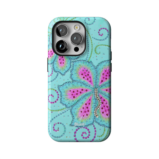 Iphone_14_Pro_1