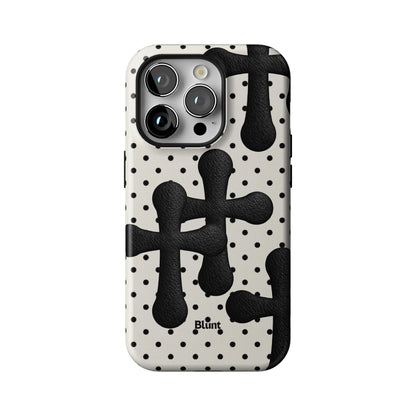 Iphone_14_Pro_1