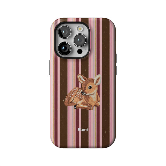 Iphone_14_Pro_1