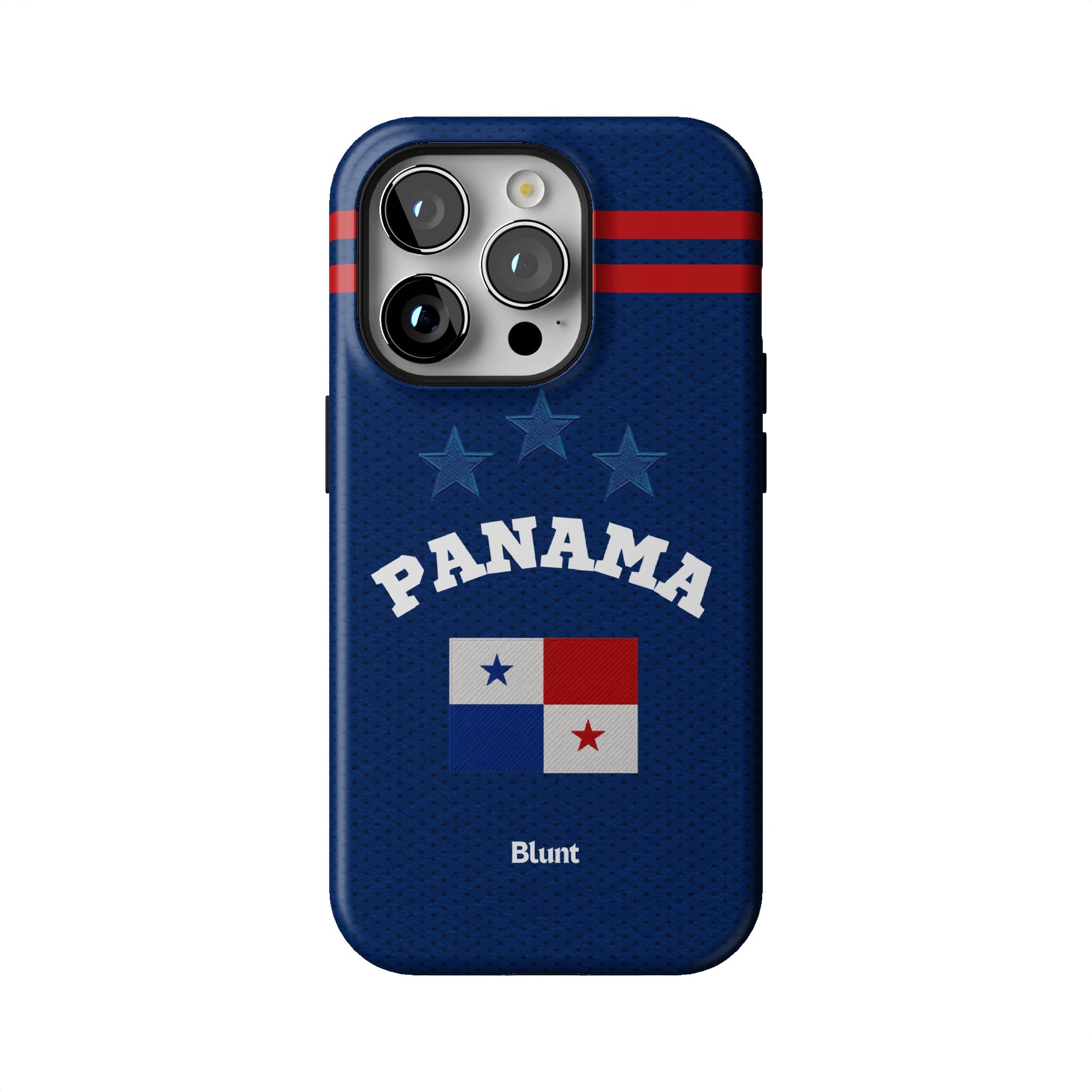 Iphone_14_Pro_1