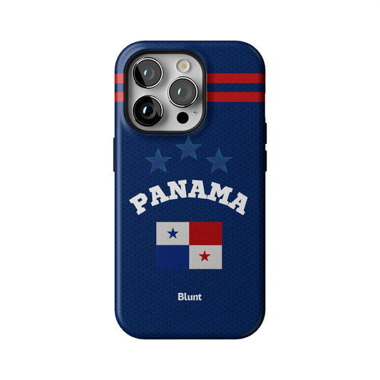 Iphone_14_Pro_1