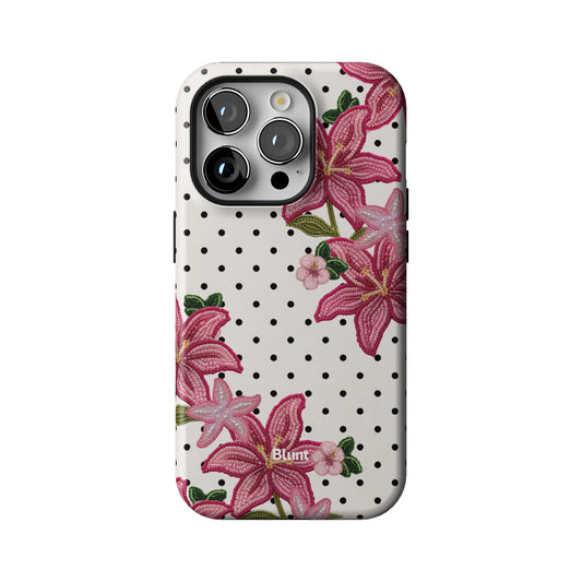 Iphone_14_Pro_1