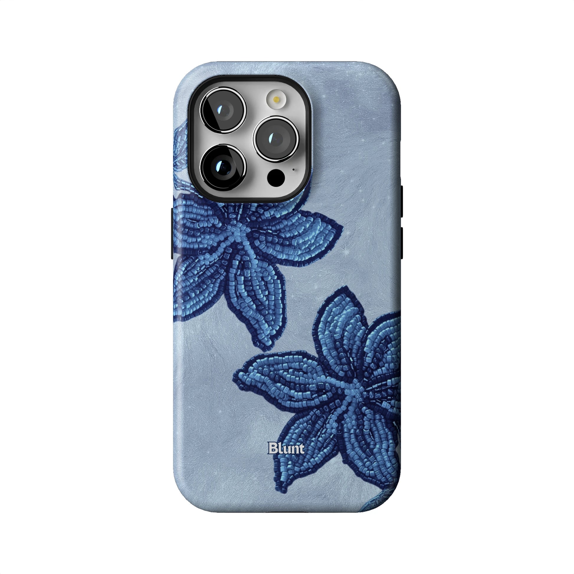 Iphone_14_Pro_1