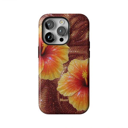 Iphone_14_Pro_1