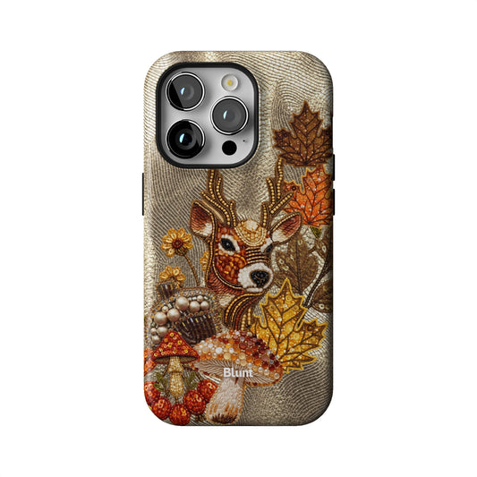 Iphone_14_Pro_1