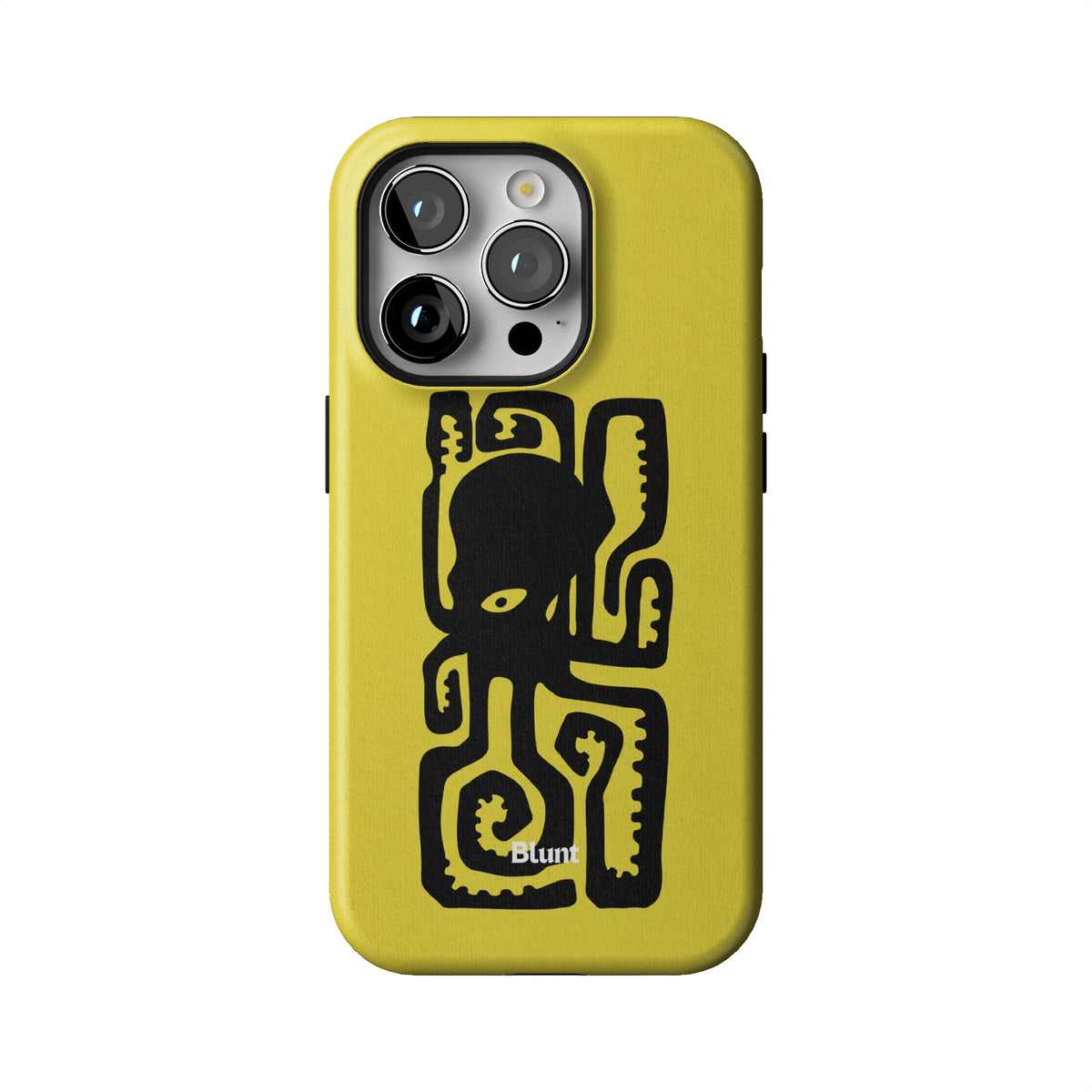 Iphone_14_Pro_1