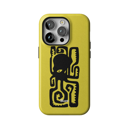 Iphone_14_Pro_1