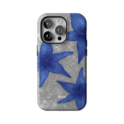 Iphone_14_Pro_1