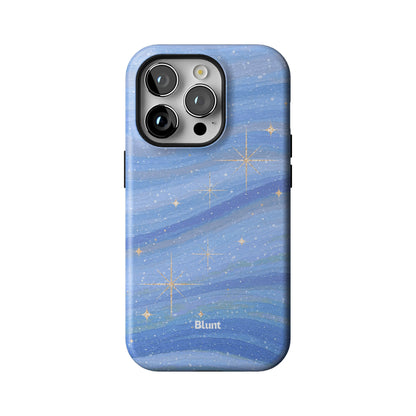 Iphone_14_Pro_1