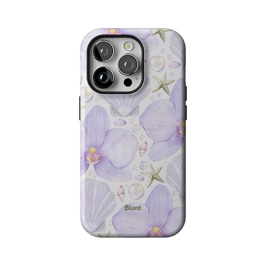 Iphone_14_Pro_1