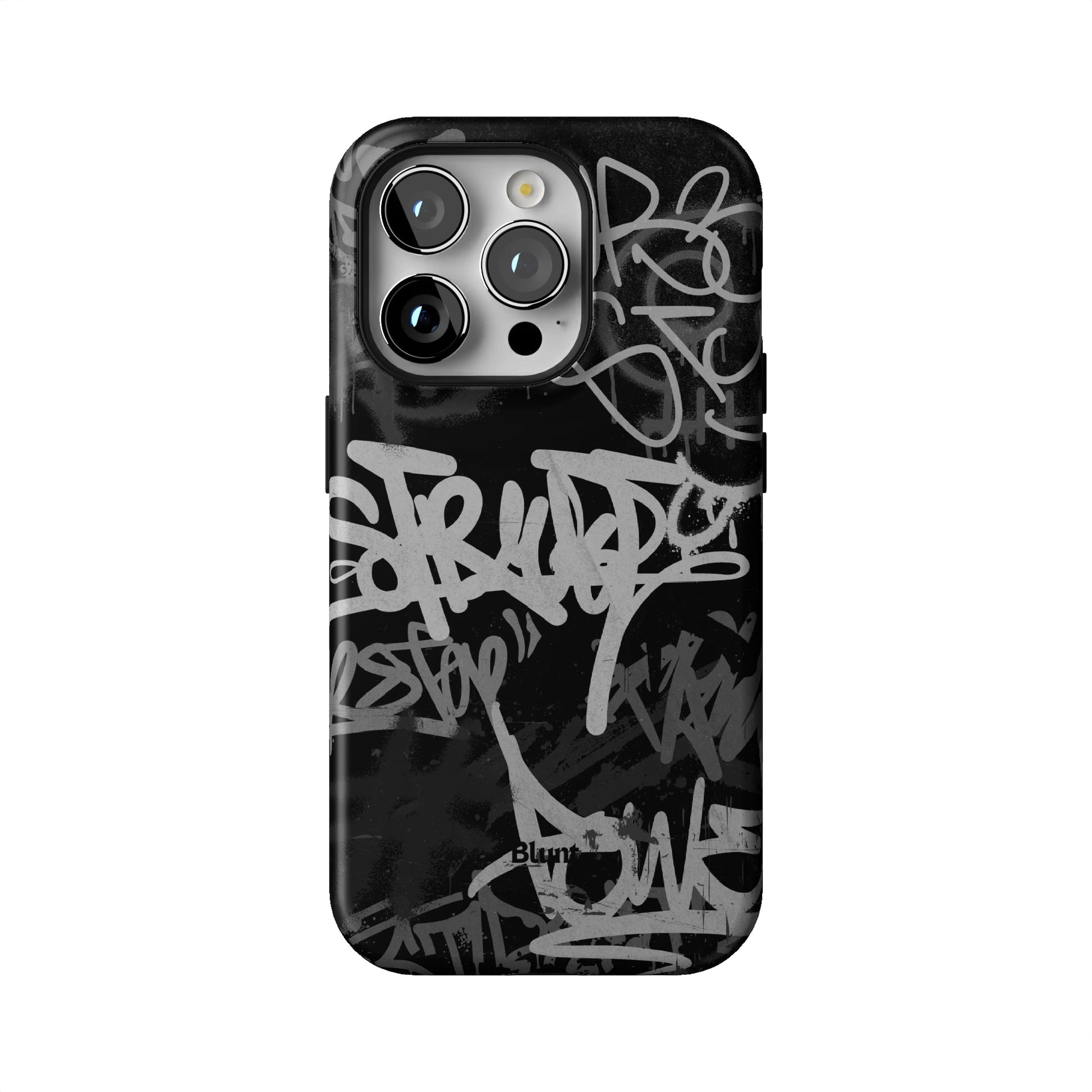 Iphone_14_Pro_1