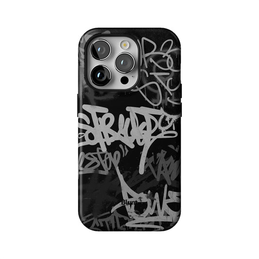 Iphone_14_Pro_1