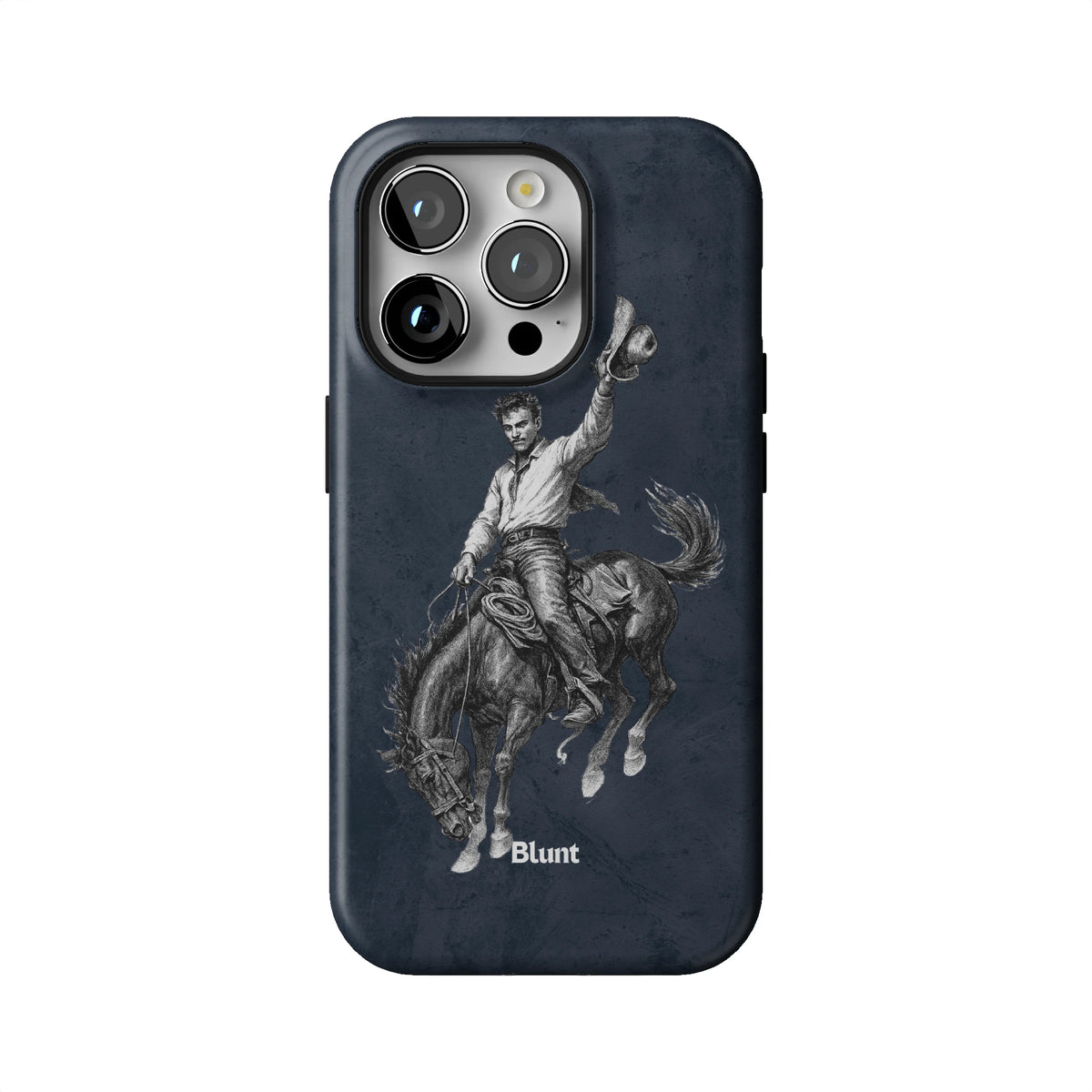 Iphone_14_Pro_1