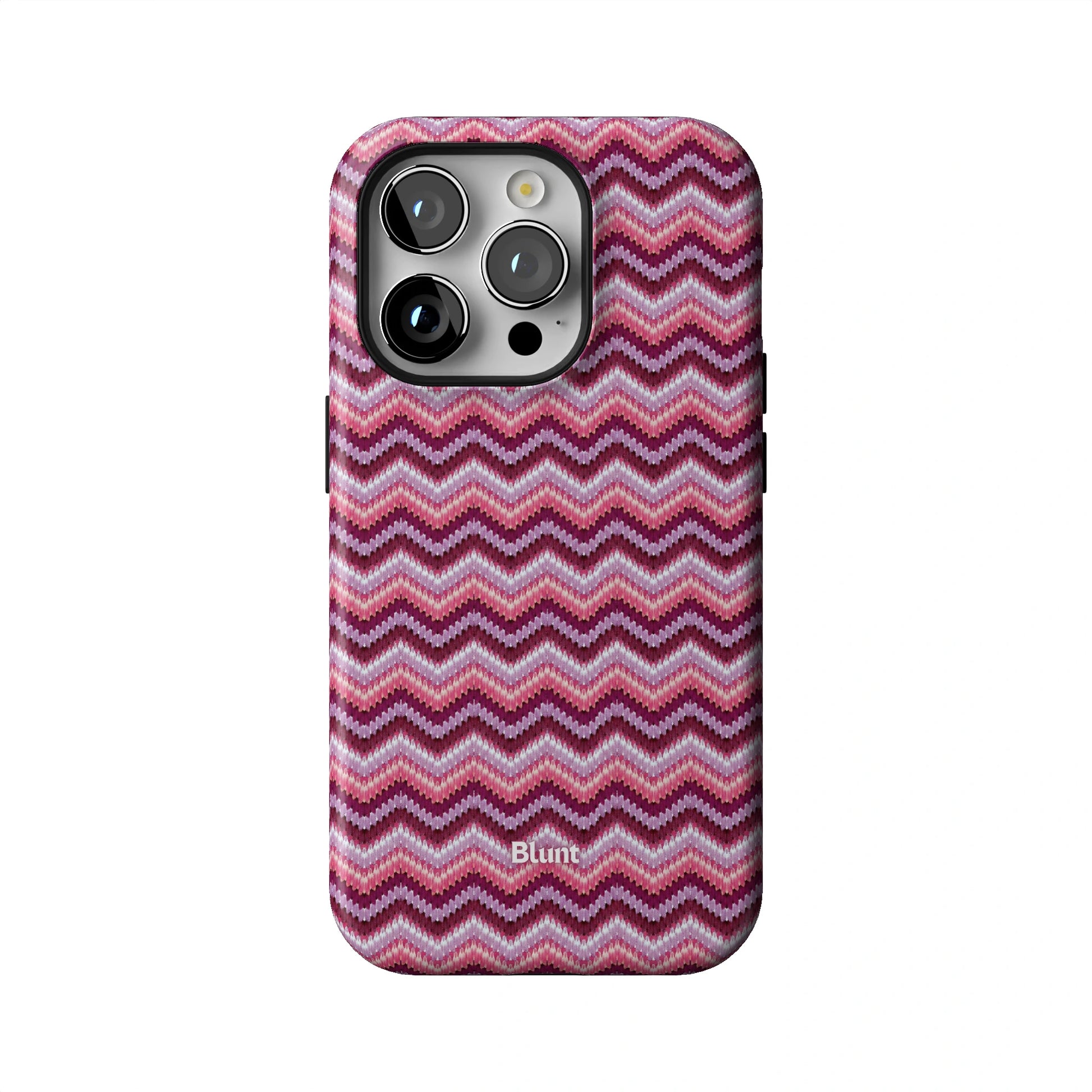 Iphone_14_Pro_1