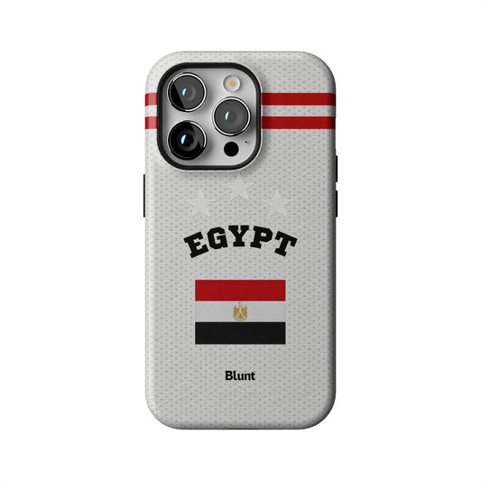 Iphone_14_Pro_1