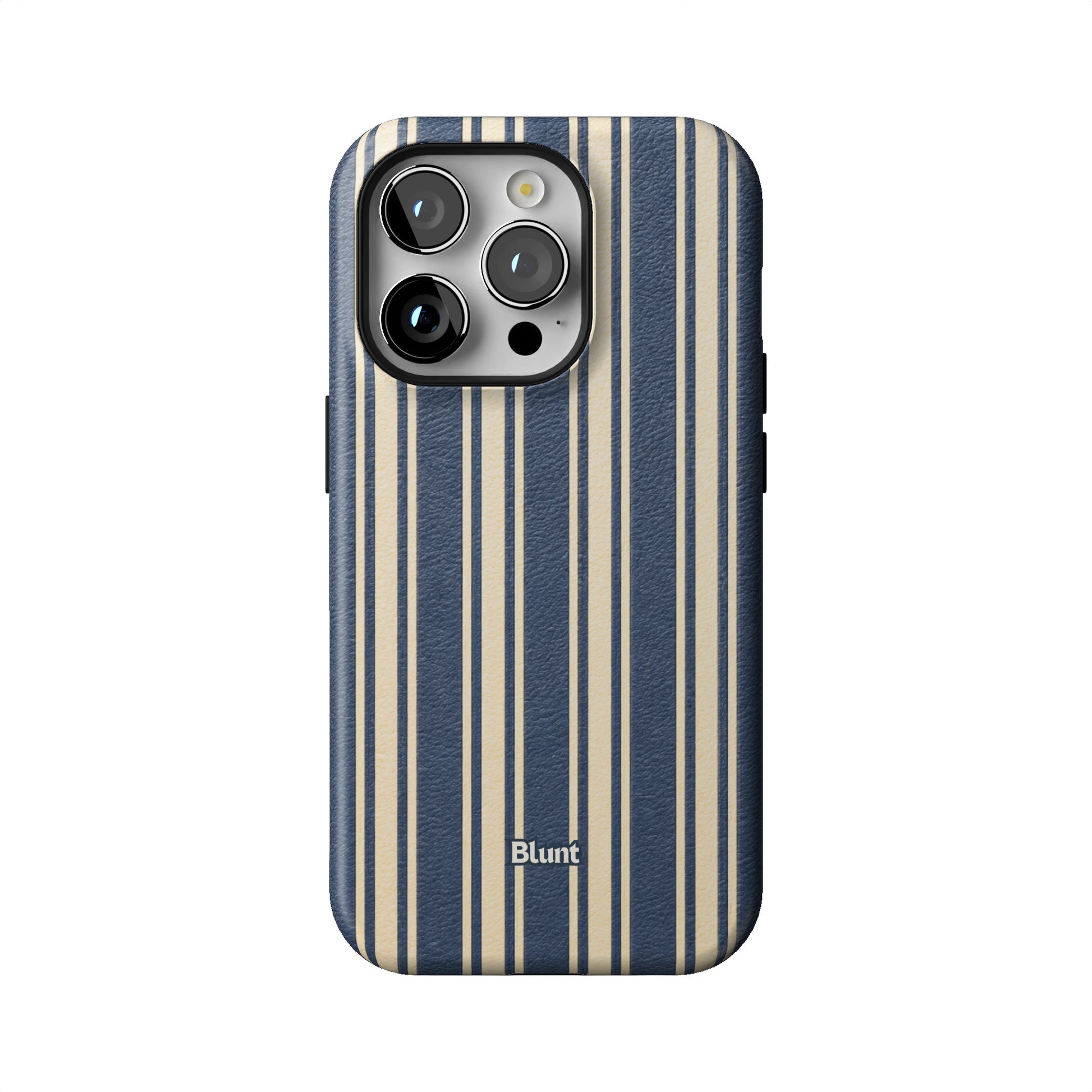Iphone_14_Pro_1