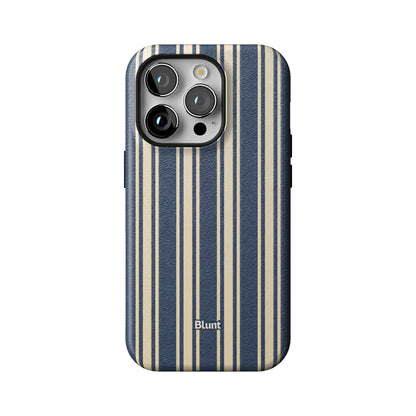 Iphone_14_Pro_1