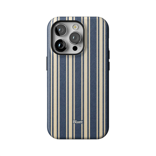 Iphone_14_Pro_1