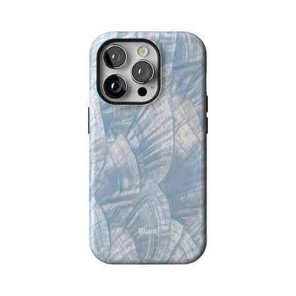 Iphone_14_Pro_1