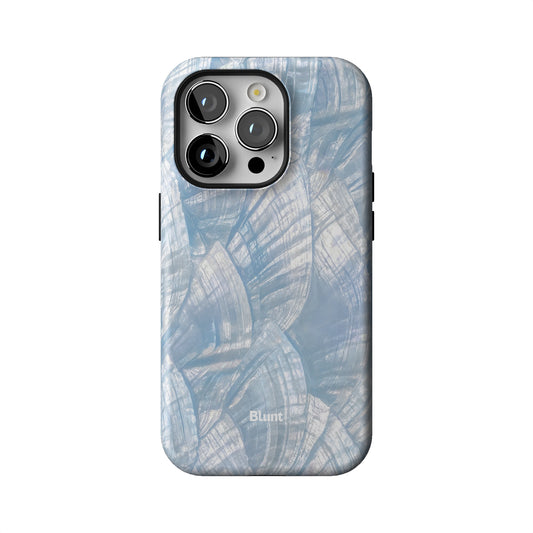 Iphone_14_Pro_1