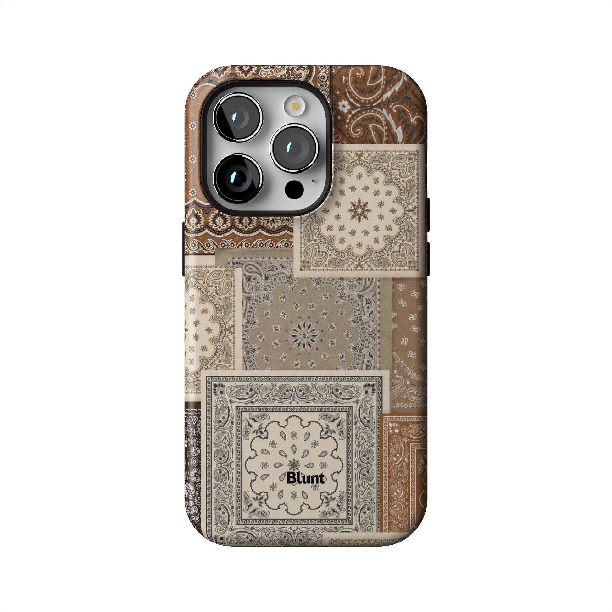 Iphone_14_Pro_1
